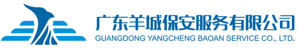 BOYU.COM-博鱼(中国)